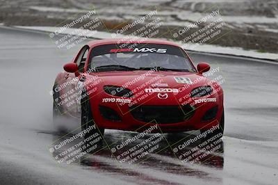 media/Nov-15-2025-CalClub SCCA (Sat) [[7bfa5a7151]]/Track Day Session (Group 1)/Track Day Session 2/